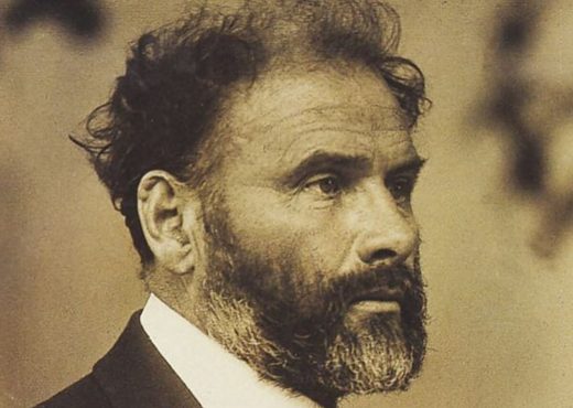 Gustav-Klimt